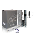 Тушь для ресниц Giorgio Armani " Si " Eyes Kill Excess Mascara Тушь для ресниц Giorgio Armani " Si " Eyes Kill Excess Mascara фото