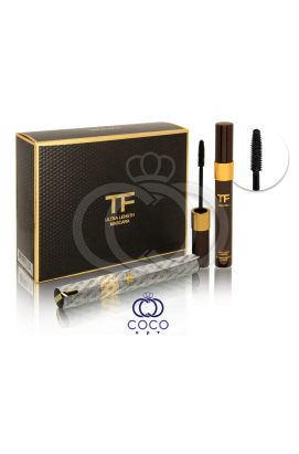 Тушь для ресниц Tom Ford Ultra Length Mascara