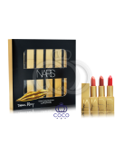 Помада для губ Nars Man Ray (12 шт) МЯТАЯ УПАКОВКА Помада для губ Nars Man Ray (12 шт) МЯТАЯ УПАКОВКА фото
