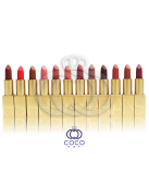Помада для губ Nars Man Ray (12 шт) МЯТАЯ УПАКОВКА Помада для губ Nars Man Ray (12 шт) МЯТАЯ УПАКОВКА фото