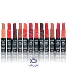 Набор помад для губ NYX Professional Makeup High Voltage Lipstick Набор помад для губ NYX Professional Makeup High Voltage Lipstick фото