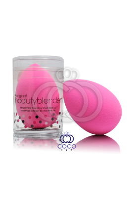 Спонж для макияжа Beautyblender Original