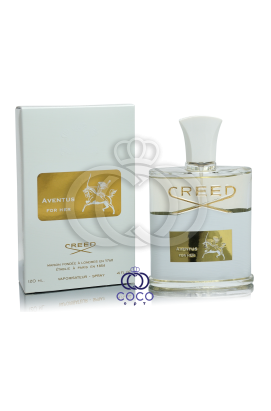Парфюмированная вода Creed Aventus for Her 