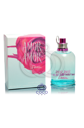 Туалетная вода Cacharel Amor Amor L'Eau 