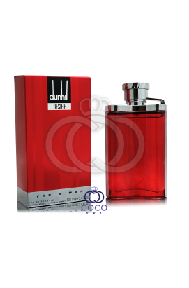 Туалетная вода Alfred Dunhill Desire for a Men