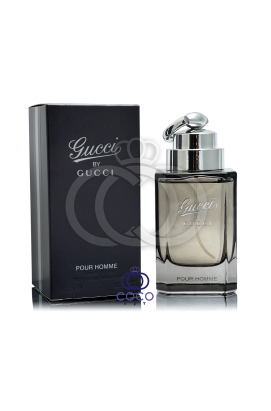 Туалетная вода Gucci by Gucci Pour Homme