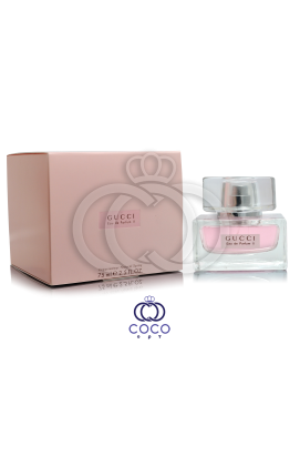 Парфюмированная вода Gucci Eau de Parfum 2