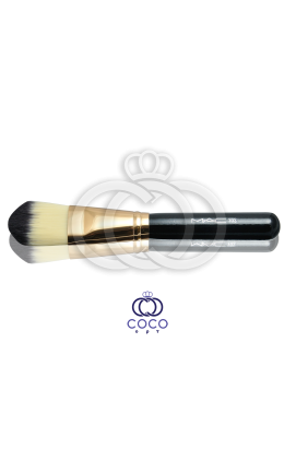 Кисть для макияжа Mac 703 