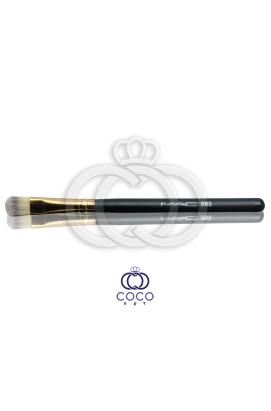 Кисть для корректора и консилера Mac 205 s