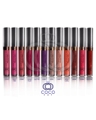 Жидкая губная помада Anastasia Beverly Hills Liquid Lipstick Жидкая губная помада Anastasia Beverly Hills Liquid Lipstick фото
