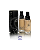 Тональный крем Bobbi Brown Skin Foundation SPF 15 Тональный крем Bobbi Brown Skin Foundation SPF 15 фото