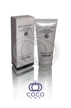 Крем для молодости и комфорта рук Chanel Body Excellence Hand Cream