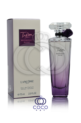 Парфюмированная вода Lancome Tresor Midnight Rose 