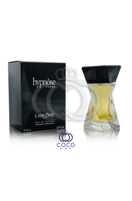 Туалетная вода Lancome Hypnose Homme 