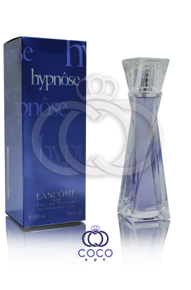 Парфюмированная вода Lancome Hypnose 