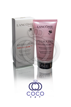 Пилинг для лица Lancome Hydra Zen Neuocalm