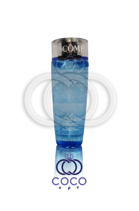 Освежающий тоник с эффектом отшелушивания Lancome Tonique Eclat