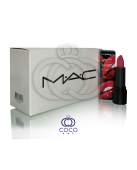 Помада для губ Mac Amuse Bouche Rouge A Levres Помада для губ Mac Amuse Bouche Rouge A Levres фото