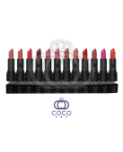 Помада для губ Mac Amuse Bouche Rouge A Levres Помада для губ Mac Amuse Bouche Rouge A Levres фото