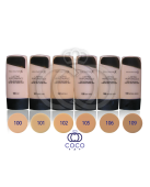 Тональная основа Max Factor Lasting Performance УЦЕНКА Тональная основа Max Factor Lasting Performance УЦЕНКА фото