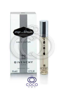 Парфюмированная вода (мини) Givenchy Ange ou Demon 