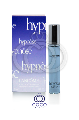 Парфюмированная вода (мини) Lancome Hypnose  