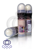 Тональная основа Maybelline Instant Anti-Age The Eraser фото