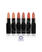 Матовая губная помада Morphe Velvet Matte Lipstick Матовая губная помада Morphe Velvet Matte Lipstick фото
