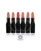 Матовая губная помада Morphe Velvet Matte Lipstick Матовая губная помада Morphe Velvet Matte Lipstick фото