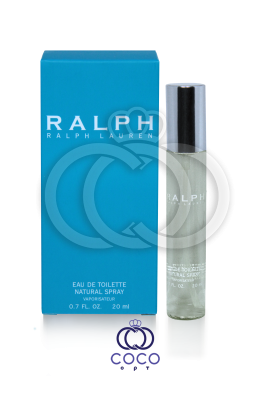 Туалетная вода (мини) Ralph Lauren Ralph 